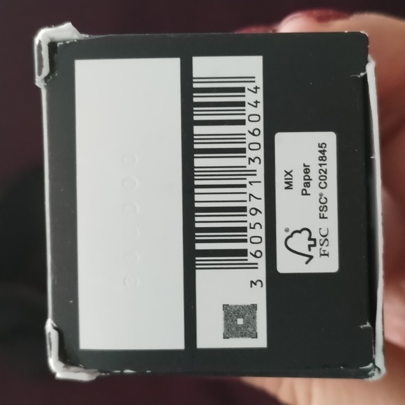 Urban Decay De-Slick Oil Control Makeup Setting Spray - Picture 6 of 8